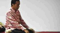 19youtubedotcomjokowi.jpg
