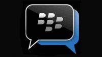 24blackberrybbmknowyourmobilecom.jpg