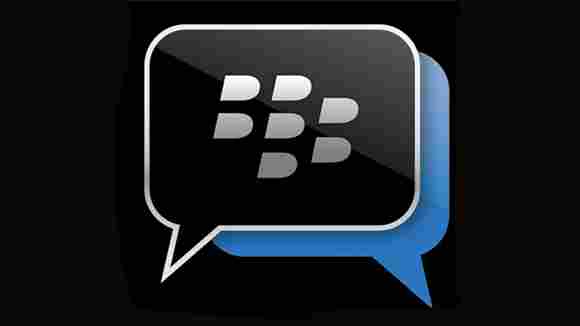 24blackberrybbmknowyourmobilecom.jpg