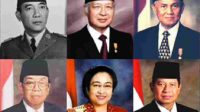 37presidenindonesia1.jpg