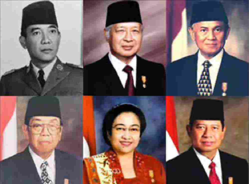 37presidenindonesia1.jpg