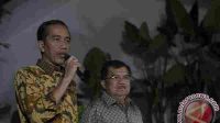 4420140822konpersjokowijk210814wsj5.jpg