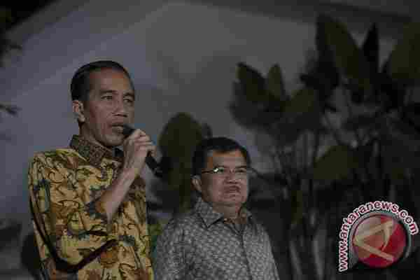 4420140822konpersjokowijk210814wsj5.jpg