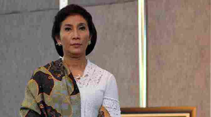47susipudjiastuti.jpg