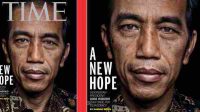 52presidenjokowikandidattokohpilihantime2014.jpg