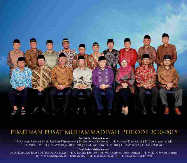 53pengurusppmuhammadiyahmuhammadiyahsulselblogspotcom.jpg