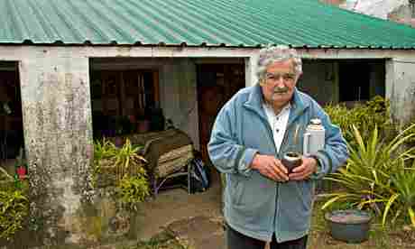 71presidentermiskinjosemujicatheguardian.jpg
