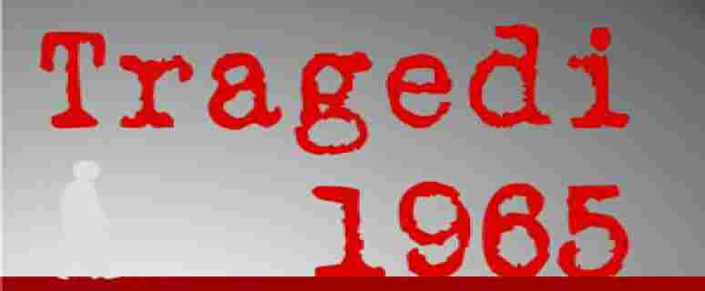 78ilustrasitragedi65.jpg