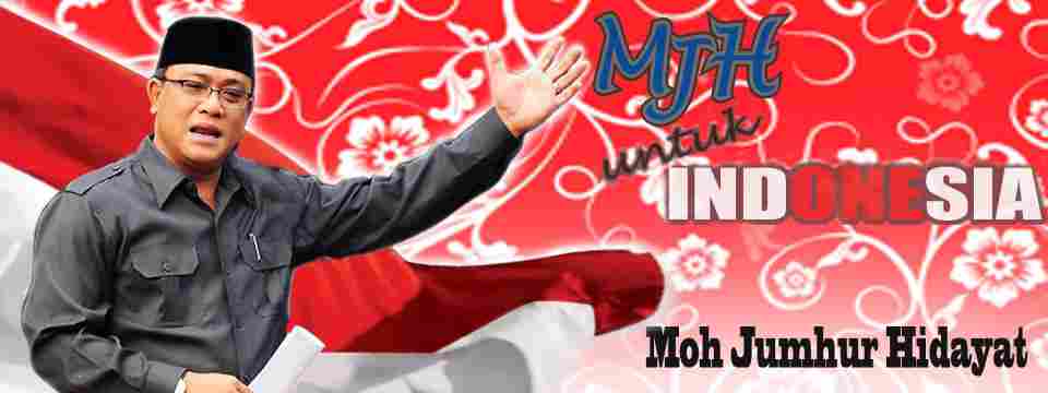 87jumhurhidayatfb.jpg