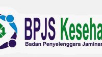 89bpjsslashkesehatanddotblogspotdotcom.jpg
