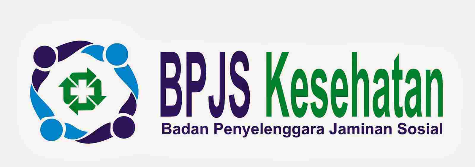 89bpjsslashkesehatanddotblogspotdotcom.jpg