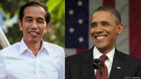 98jokowi_obama_624x351_gettyimages.jpg