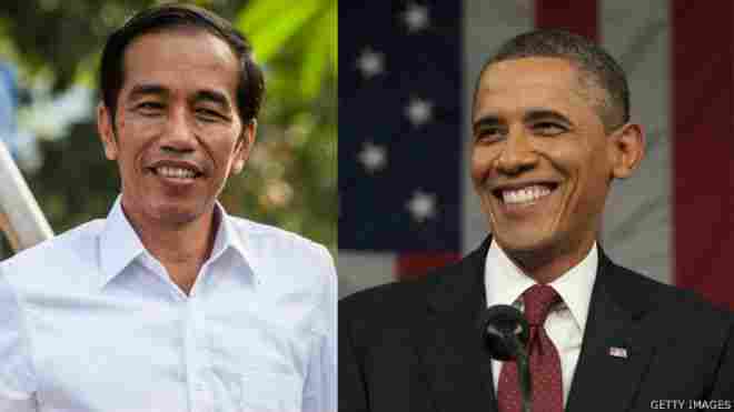 98jokowi_obama_624x351_gettyimages.jpg