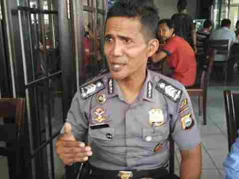 FB_IMG_1453088573243