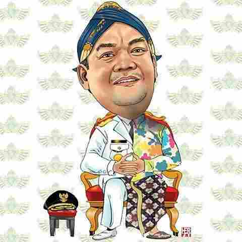 FB_IMG_1453950842533