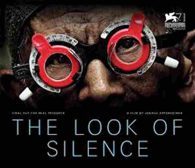 bac23bbe23d450810feeee48cf403afe