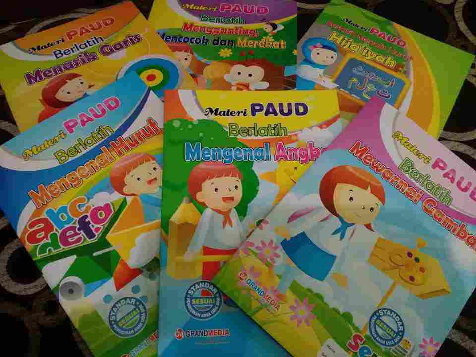 buku-paud