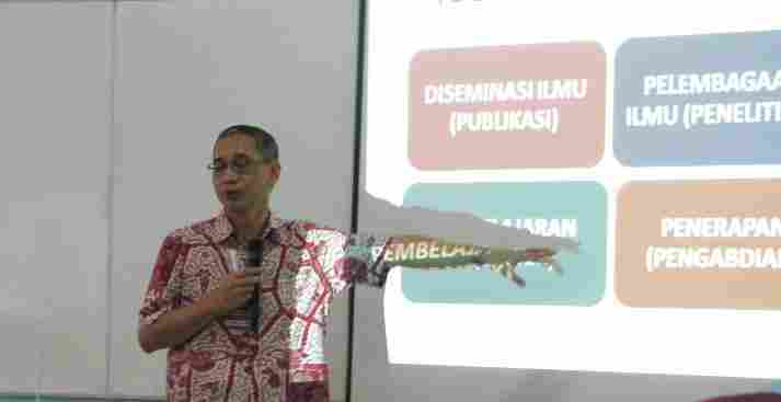 faturohman-psikolog-ugm