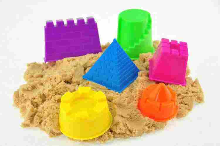 jualan-mainan-pasir