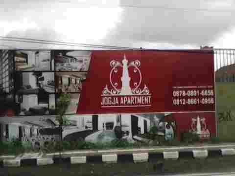 FB_IMG_1455003201666