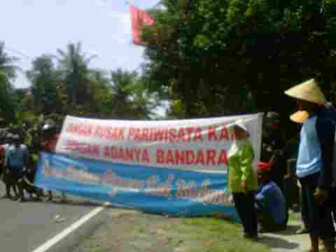 FB_IMG_1455872191518