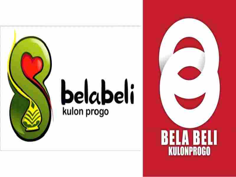 berita_87901_800x600_Panitia_Pilih_Karya_Fahad_2014