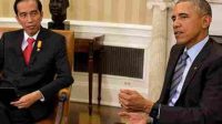 jokowi-bertemu-barack-obama-republika
