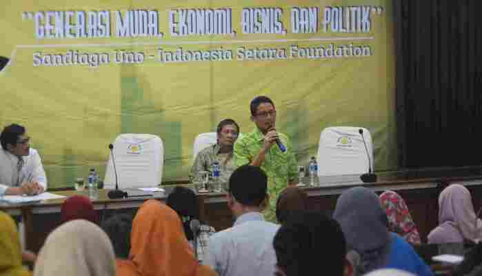 sandiaga-uno-humasugm