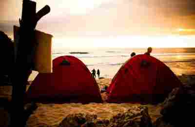 tur_murah_yogya-400x260