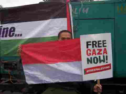 FB_IMG_1457079839473