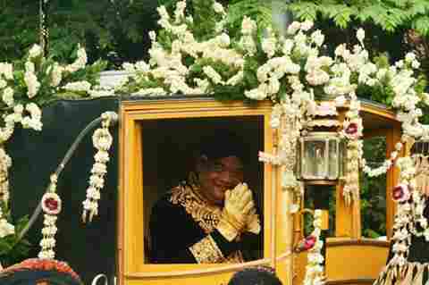 FB_IMG_1457339182415