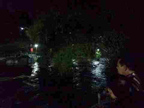 FB_IMG_1457792981386