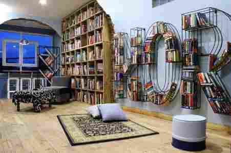 3e6114046a948e64d432bc7a7976aaca