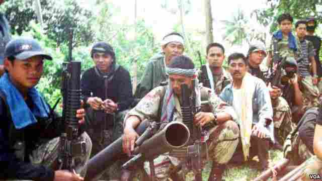 F3772E8C-B0BE-4F69-9014-45B8E073ADC6_w640_r1_s