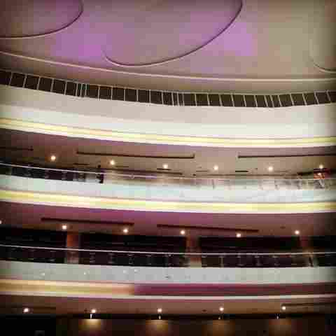 FB_IMG_1460002260443