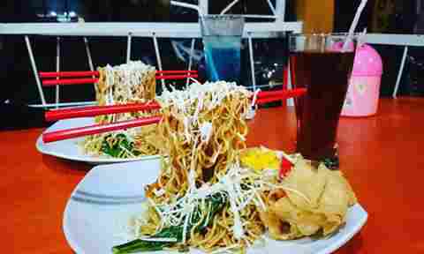 FB_IMG_1460386970200