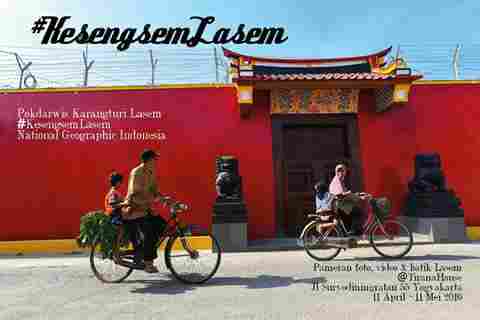 FB_IMG_1461766473386