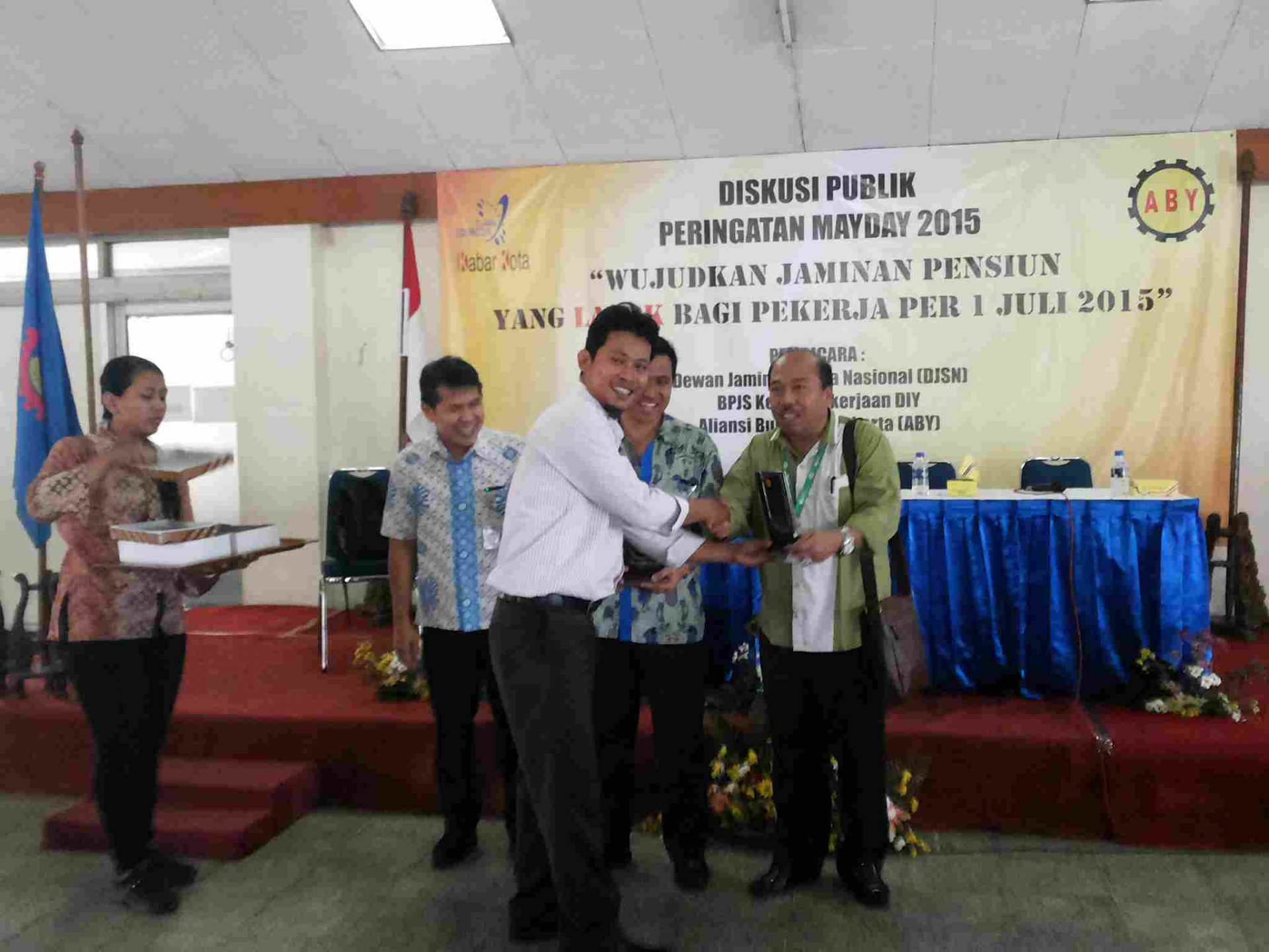 Kirnadi-Aliansi-Buruh-Yogyakarta