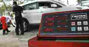 Uji-Emisi-Kendaraan-130814-EA-300x160