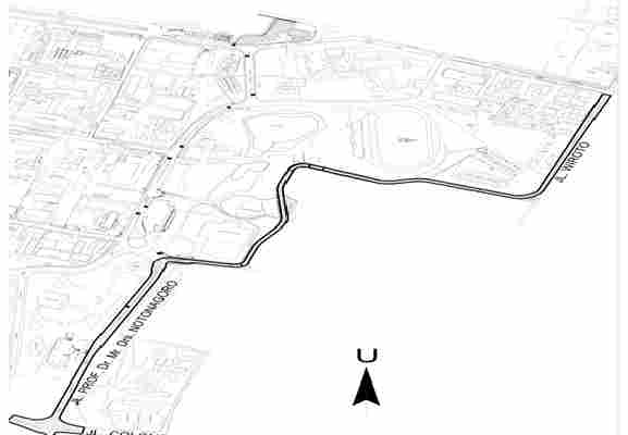 6846-ugm-segera-mulai-pembangunan-jalur-lingkar-timur