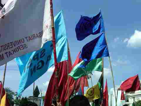 FB_IMG_1462065675729