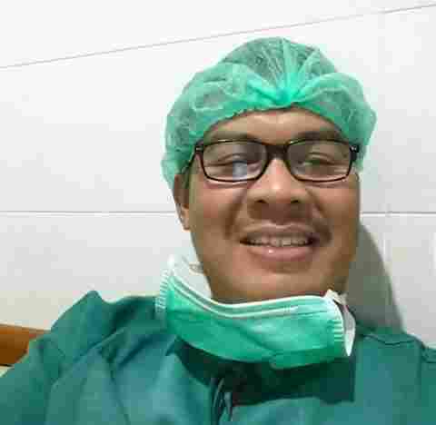 FB_IMG_1462593768118