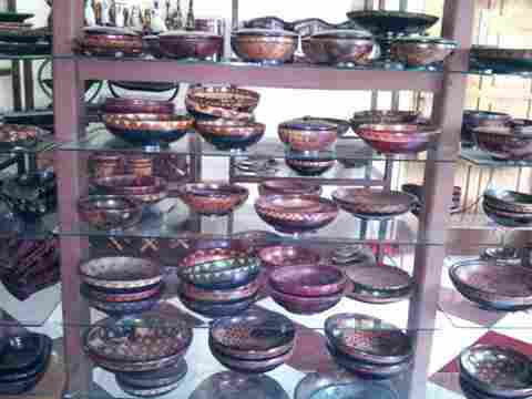 FB_IMG_1464140743629