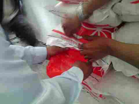 FB_IMG_1464144655094