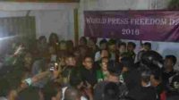 pembubaran-acara-peringatan-hari-kebebasan-pers-internasional-di-aji-yogya