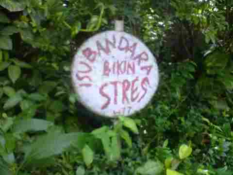 FB_IMG_1465894184493