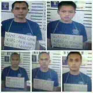 FB_IMG_1466995628633