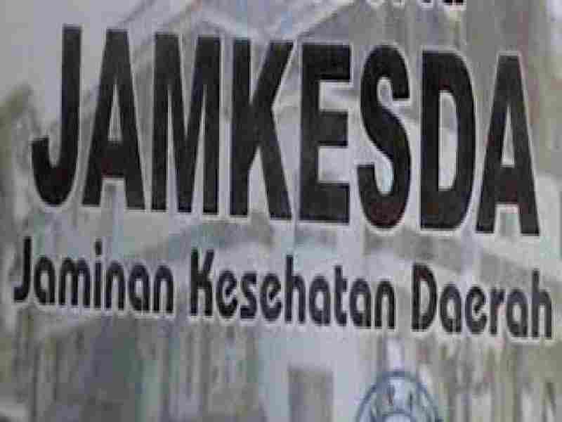 berita_134445_800x600_22_Jan_Ida_KBRN_FOTO