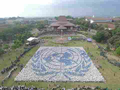 FB_IMG_1470486008296