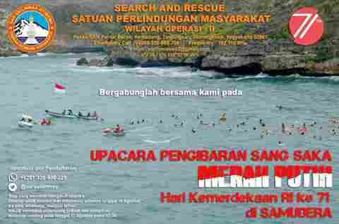 FB_IMG_1471351862333